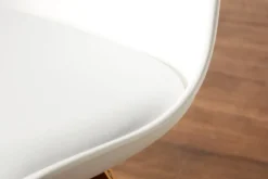 BLOKHUSChaise BLOKHUS /naturel-JYSK Discount