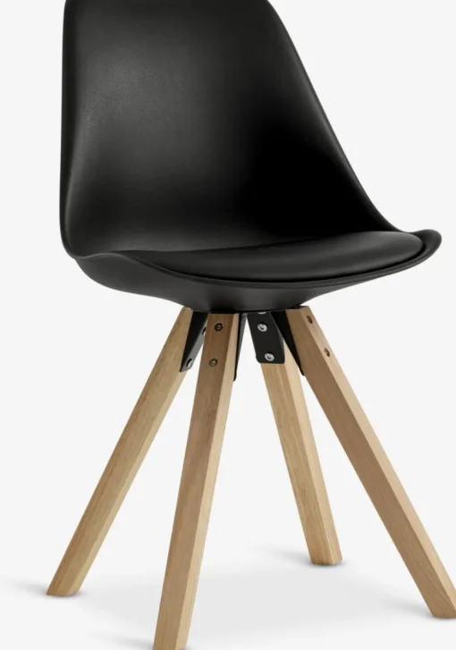 BLOKHUSChaise BLOKHUS /naturel-JYSK