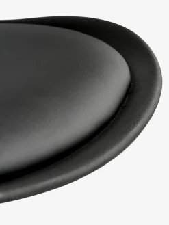 BLOKHUSChaise BLOKHUS /naturel-JYSK