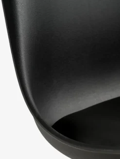 BLOKHUSChaise BLOKHUS /naturel-JYSK