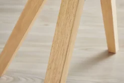 BLOKHUSChaise BLOKHUS /naturel-JYSK