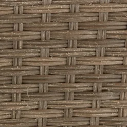 BLOMMORPanier pour plantes BLOMMOR l31xL31xH50 l-JYSK Hot