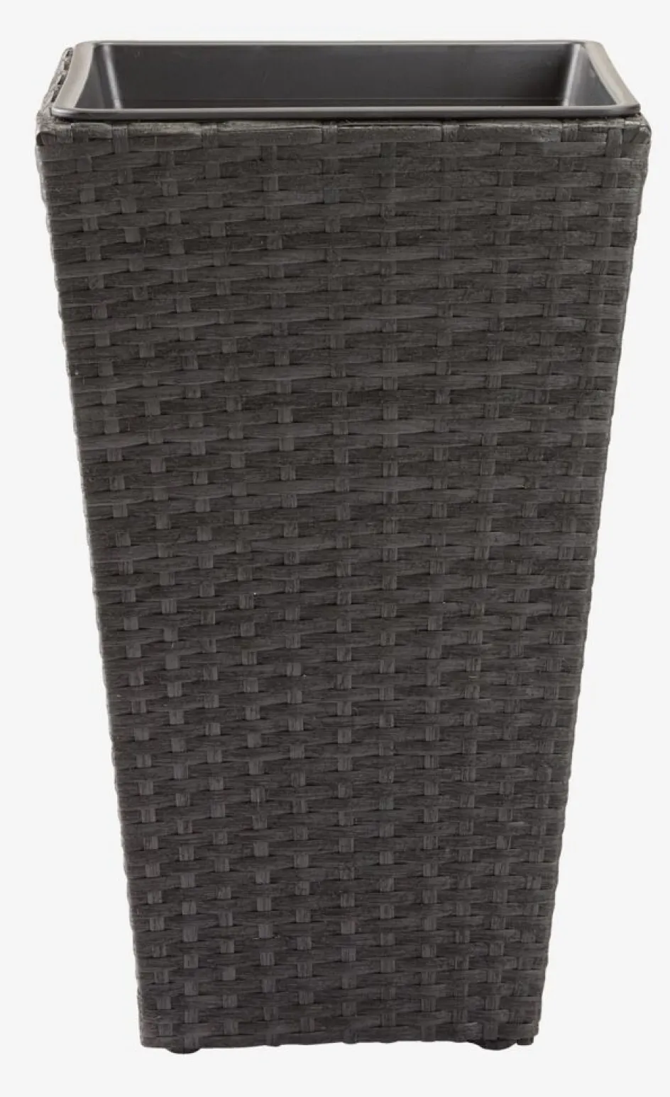 BLOMMORPanier pour plantes BLOMMOR l31xL31xH50-JYSK Clearance