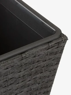 BLOMMORPanier pour plantes BLOMMOR l31xL31xH50-JYSK Clearance