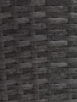 BLOMMORPanier pour plantes BLOMMOR l31xL31xH50-JYSK Clearance