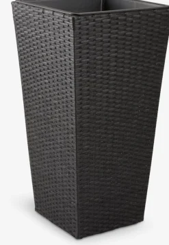 BLOMMORPanier pour plantes BLOMMOR l36xL36xH70-JYSK New