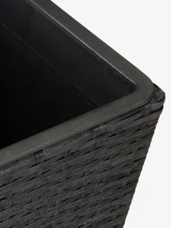 BLOMMORPanier pour plantes BLOMMOR l36xL36xH70-JYSK New