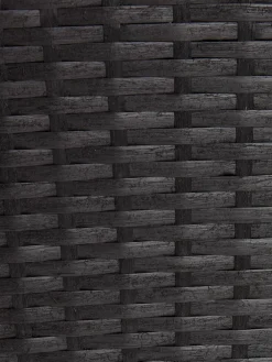 BLOMMORPanier pour plantes BLOMMOR l36xL36xH70-JYSK New