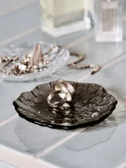 BODAFORSVide-poche BODAFORS verre ass.-JYSK Discount