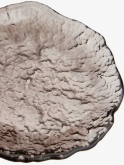 BODAFORSVide-poche BODAFORS verre ass.-JYSK Discount