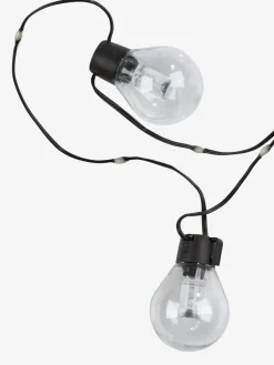 BOKFINKGuirlande lumineuse extérieur BOKFINK L1040cm a/20 LED trans-JYSK Outlet