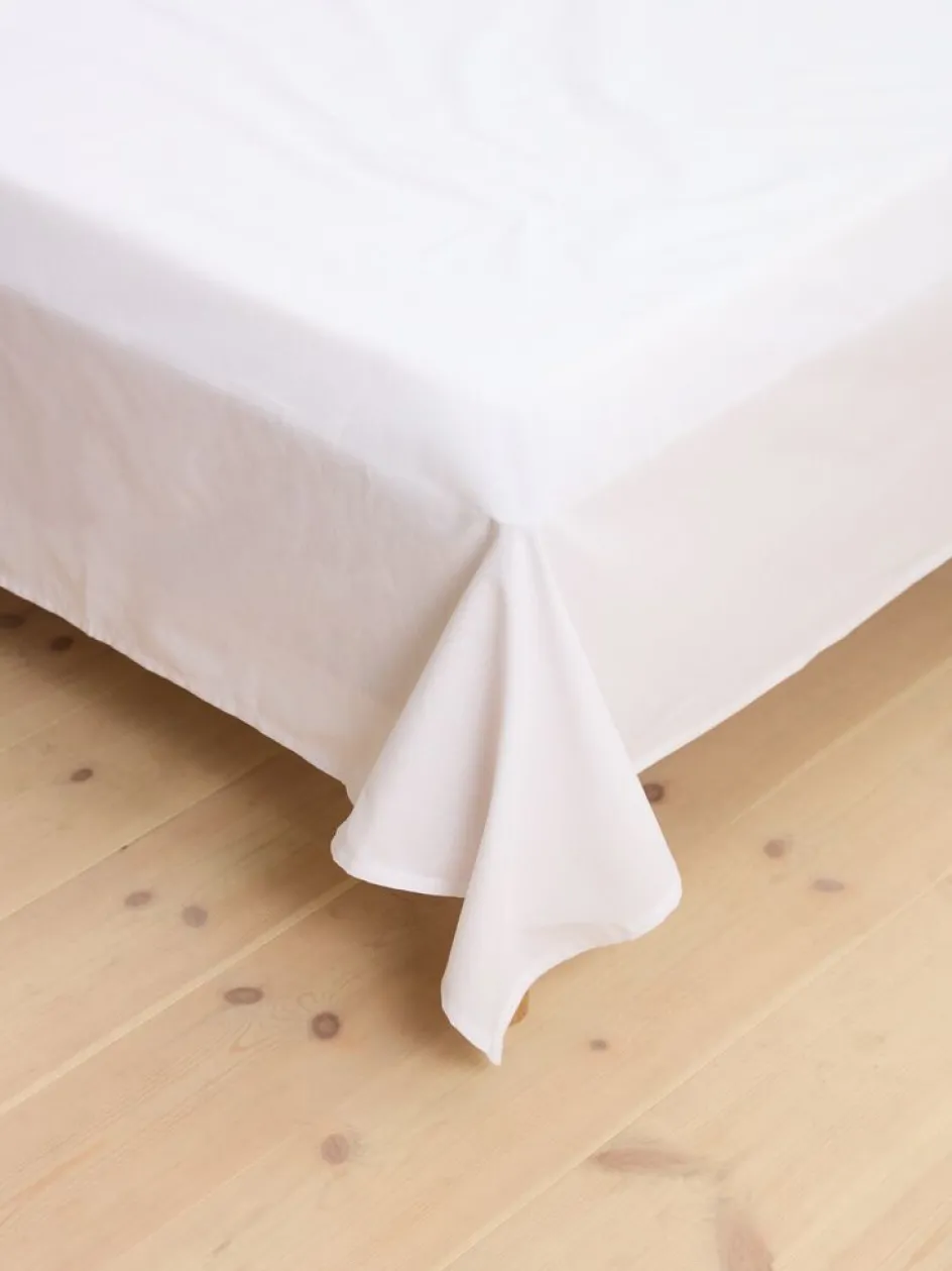 BOLETTEPlusDrap BOLETTE 160x280-JYSK Clearance