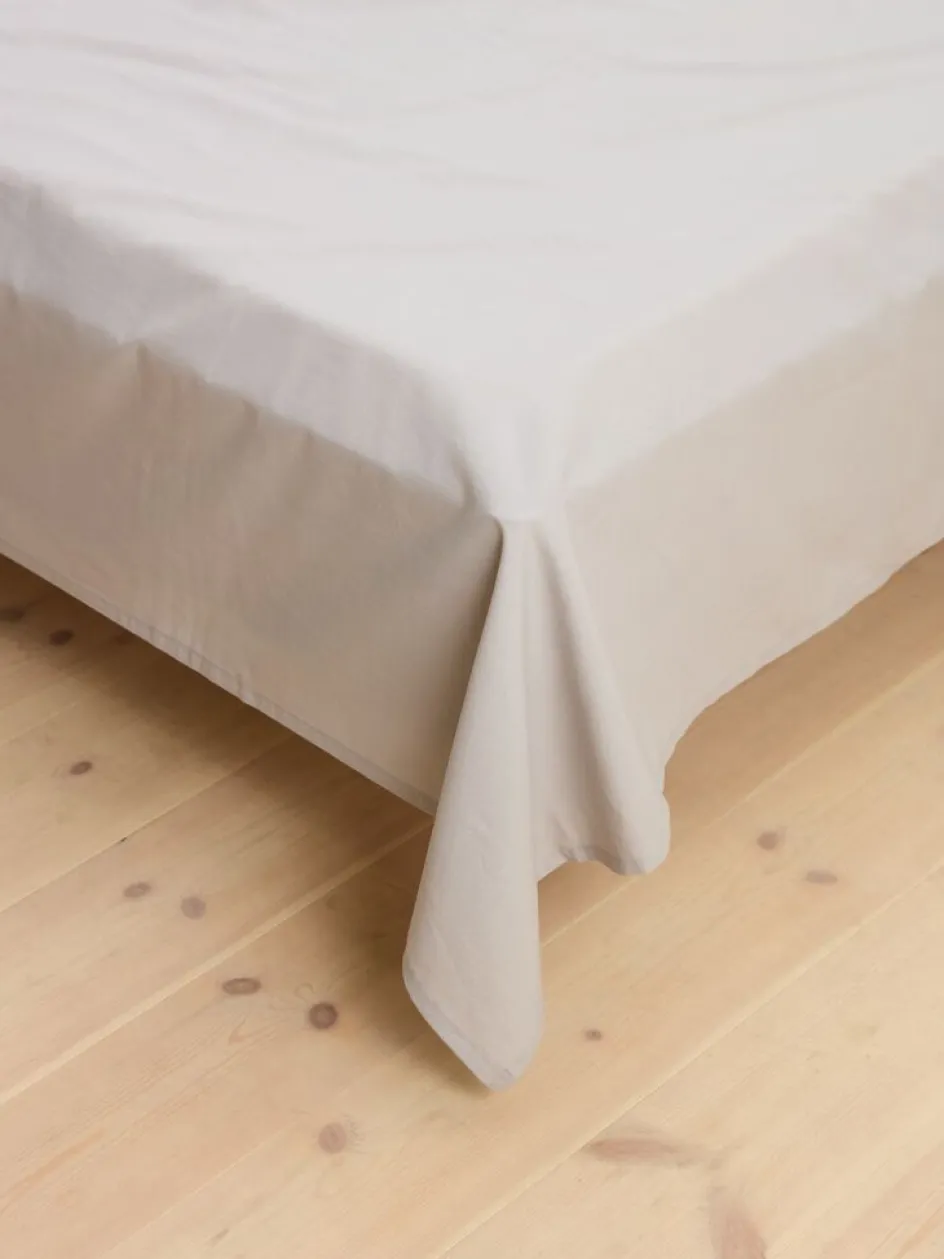 BOLETTEPlusDrap BOLETTE 160x280-JYSK Clearance