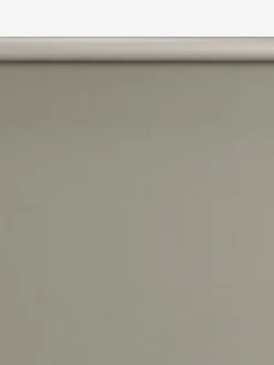 BOLGAStore enrouleur occultant BOLGA 60x170cm-JYSK New