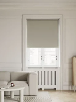 BOLGAStore enrouleur occultant BOLGA 60x170cm-JYSK New