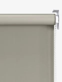 BOLGAStore enrouleur occultant BOLGA 60x170cm-JYSK New