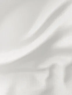 BORENRideau BOREN 1x140x245 blanc cassé-JYSK Best