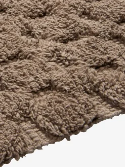 BORGHOLMPlusTapis de bain BORGHOLM 50x80-JYSK Clearance