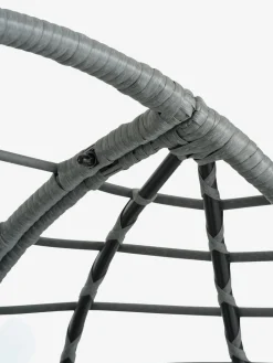 BORKChaise suspendue BORK l96xH192xP124-JYSK