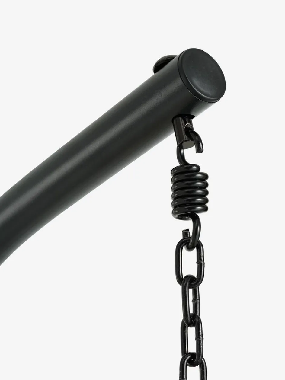 BORKChaise suspendue BORK l96xH192xP124-JYSK