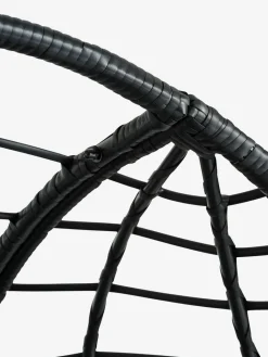 BORKChaise suspendue BORK l96xH192xP124-JYSK Discount