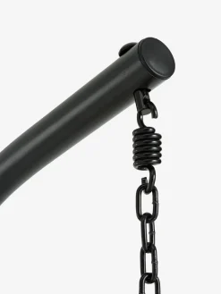 BORKChaise suspendue BORK l96xH192xP124-JYSK Discount