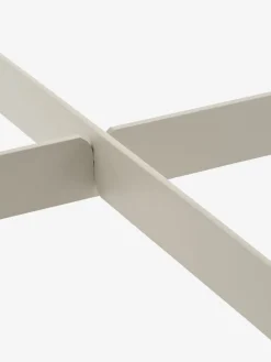 BORRETable d'appoint BORRE Ø50xH40-JYSK Best