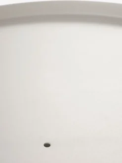 BORRETable d'appoint BORRE Ø50xH40-JYSK Hot