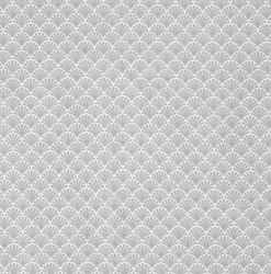 BOTNEGRASNappe acrylique BOTNEGRAS 140 gris-JYSK Sale