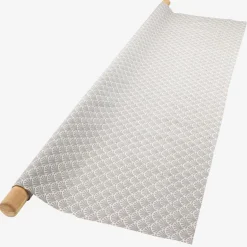 BOTNEGRASNappe acrylique BOTNEGRAS 140 gris-JYSK Sale