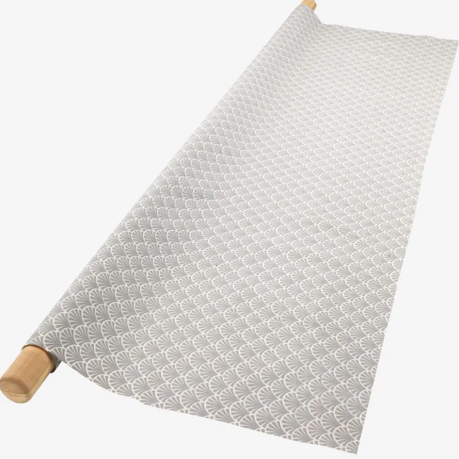 BOTNEGRASNappe acrylique BOTNEGRAS 140 gris-JYSK Sale