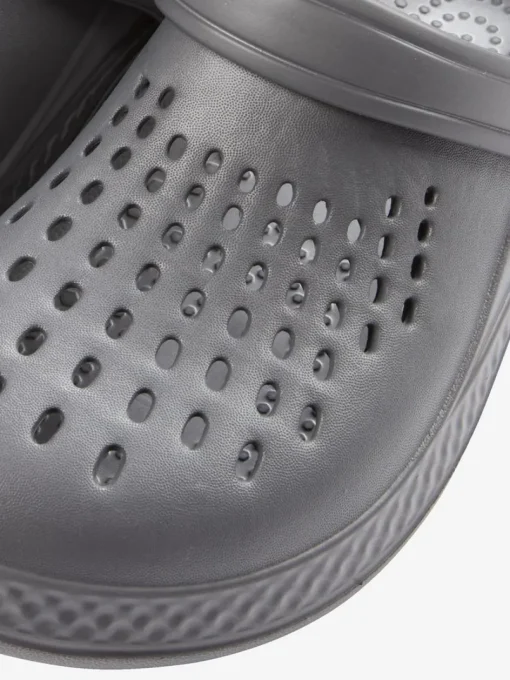 BOXHOLMChaussons BOXHOLM EVA taille 40-45 assorti-JYSK Outlet