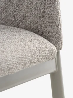 BRANDEChaise BRANDE tissu beige-JYSK Sale