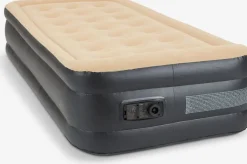 BREDENGMatelas gonflable BREDENG 94x198xH39/46-JYSK Outlet
