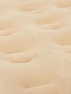 BREDENGMatelas gonflable BREDENG 94x198xH39/46-JYSK Outlet