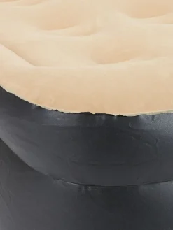 BREDENGMatelas gonflable BREDENG 94x198xH39/46-JYSK Outlet