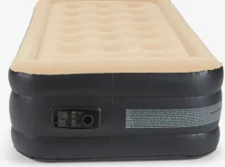 BREDENGMatelas gonflable BREDENG 94x198xH39/46-JYSK Outlet