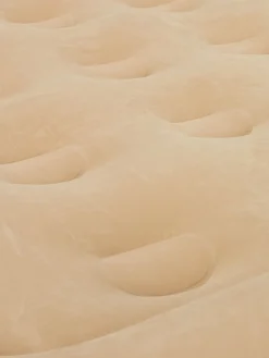 BREDENGMatelas gonflable BREDENG 156x201xH39/46-JYSK Online