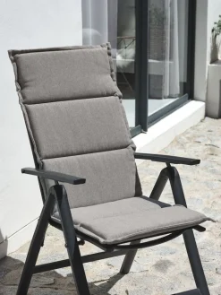 BREDFJEDCoussin de jardin pour chaise inclinable BREDFJED-JUTLANDIA
