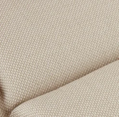 BREDFJEDCoussin de jardin pour chaise inclinable BREDFJED-JUTLANDIA Clearance