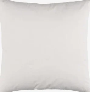 BRENIBBABasicCoussin à recouvrir en garnissage naturel 40x40 BRENIBBA-JYSK Online