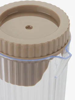 BRISPichet BRIS 1,1L 4 gobelets-JYSK Best