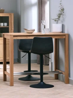 BROAGERChaise de bar BROAGER-JYSK Clearance