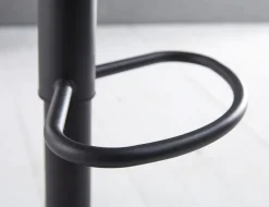 BROAGERChaise de bar BROAGER-JYSK Clearance