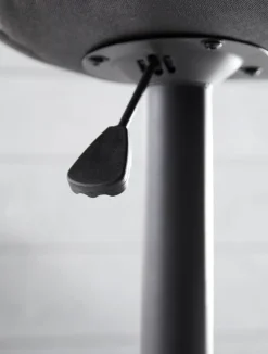 BROAGERChaise de bar BROAGER-JYSK Clearance