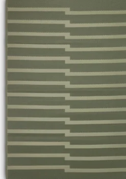 BROKKURTTapis BROKKURT 120x180-JYSK Best