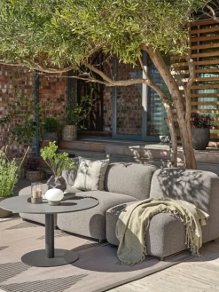 BROKKURTTapis BROKKURT 160x230 sable foncé/gris-JYSK Hot