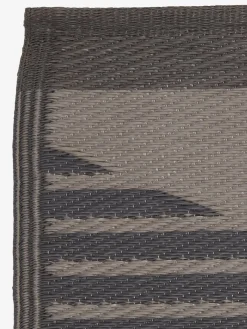 BROKKURTTapis BROKKURT 160x230 sable foncé/gris-JYSK Hot