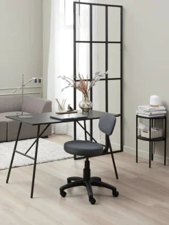 BRYNDRUPBureau BRYNDRUP 60x120-JYSK Discount