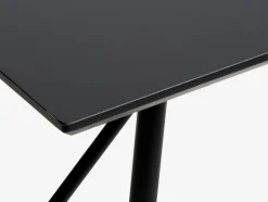 BRYNDRUPBureau BRYNDRUP 60x120-JYSK Discount